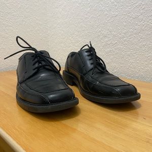 Dockers Dress Shoes